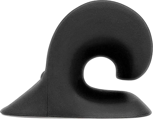 Stretch per il collo