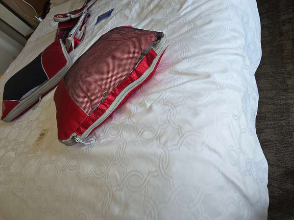 Eletto il sistema salvaspazio n.1 del 2025E non è difficile capire perché...