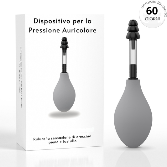 Valesso – Respiro per le tue orecchie