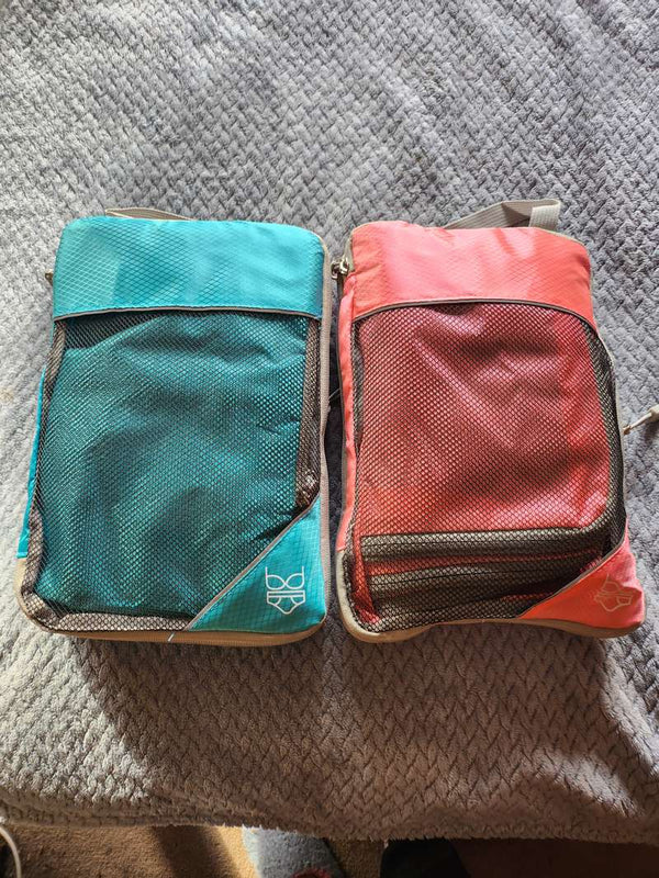 Eletto il sistema salvaspazio n.1 del 2025E non è difficile capire perché...