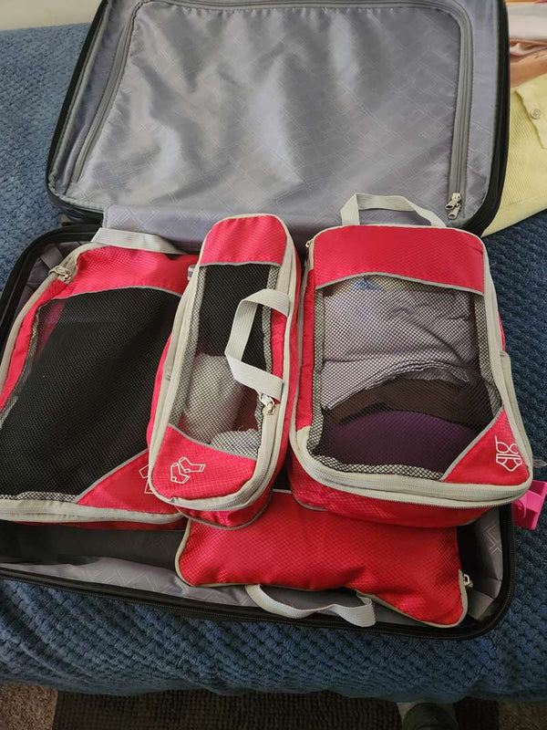 Eletto il sistema salvaspazio n.1 del 2025E non è difficile capire perché...