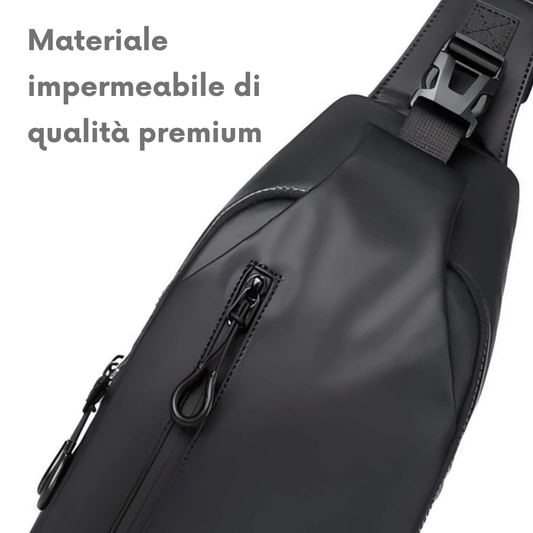 Varelli™ – Blocca i furti, resta connesso