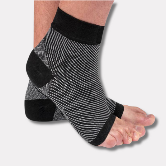 Premium Calze a Compressione