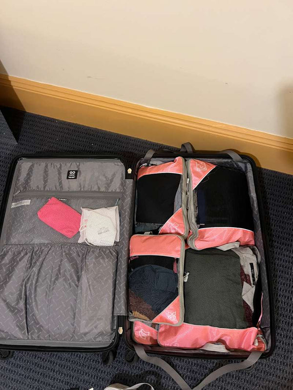 Eletto il sistema salvaspazio n.1 del 2025E non è difficile capire perché...