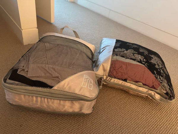 Eletto il sistema salvaspazio n.1 del 2025E non è difficile capire perché...