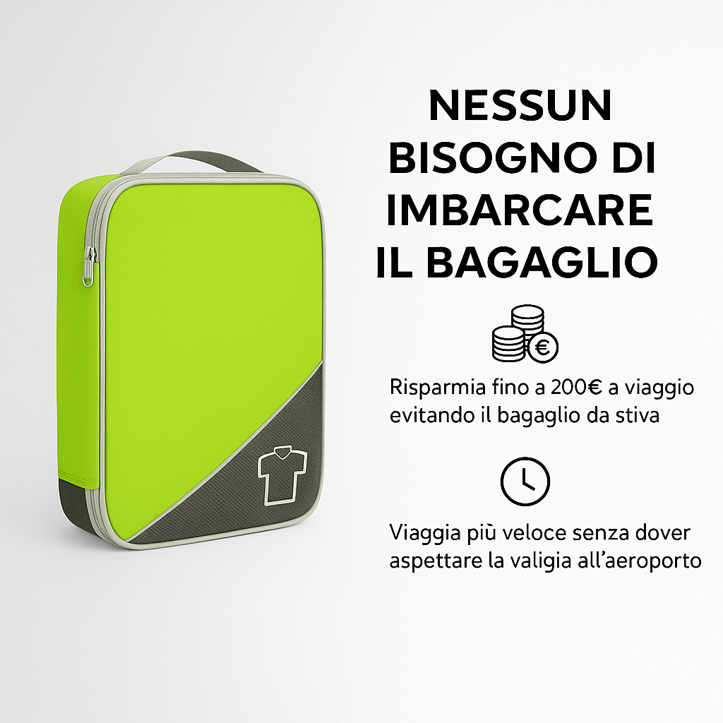 Cubi di compressione