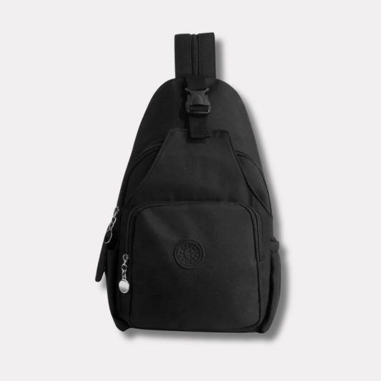 Fortessa™ – Più Sicurezza, Meno Pensieri