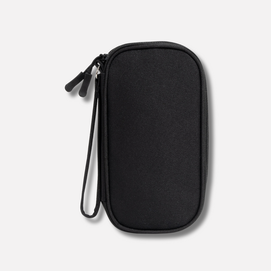 Custodia Accessori Elettronici