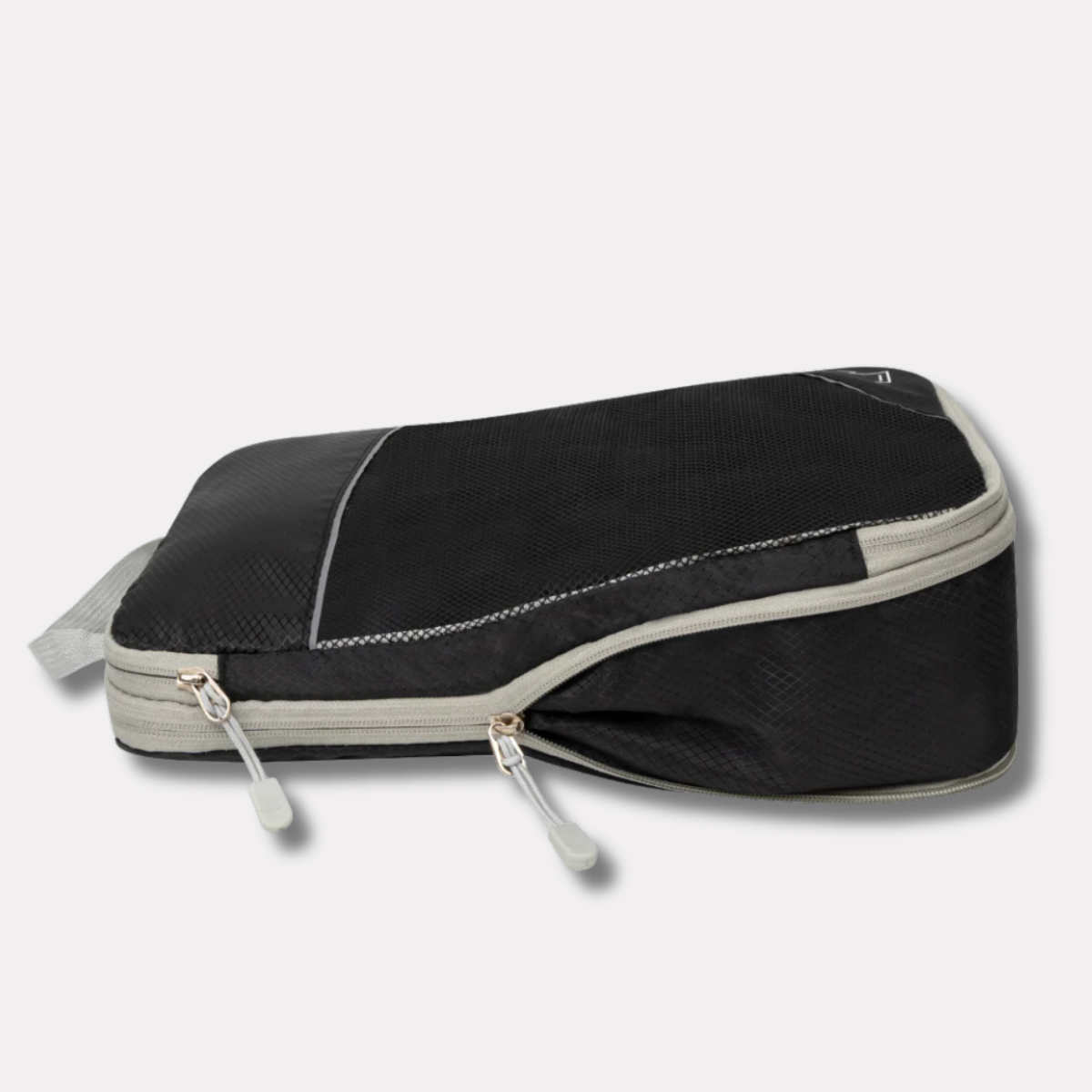 Cubi di compressione