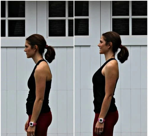 Eletto il correttore posturale n.1 del 2025E non è difficile capire perché…