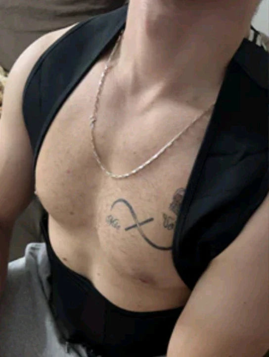 Eletto il correttore posturale n.1 del 2025E non è difficile capire perché…